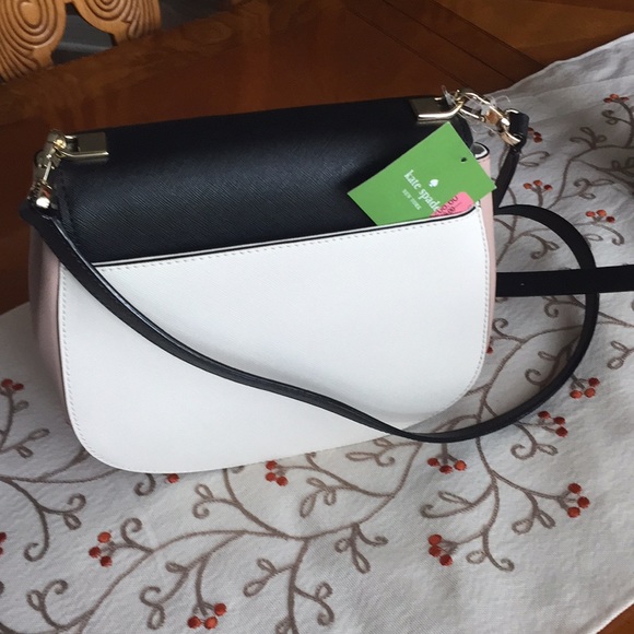NWT Kate Spade - Picture 3 of 5
